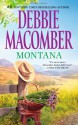 Montana - Debbie Macomber