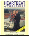 Heartbeat of Yorkshire - Nicholas Rhea, Rhea