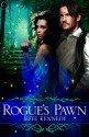 Rogue's Pawn - Jeffe Kennedy