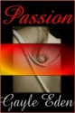 Passions - Gayle Eden