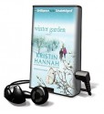 Winter Garden [With Headphones] - Kristin Hannah, Susan Ericksen