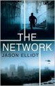 The Network - Jason Elliot