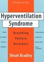 Hyperventilation Syndrome - Dinah Bradley