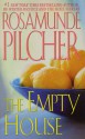 The Empty House - Rosamunde Pilcher