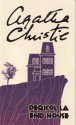 Pericol la End House - Agatha Christie