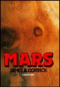 Mars - James A. Corrick