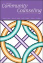 Community Counseling: Empowerment Strategies for a Diverse Society - Judith A. Lewis