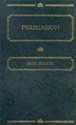 Persuasion - Jane Austen