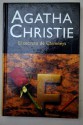 El secreto de Chimneys - Agatha Christie