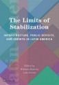 The Limits of Stabilization - William Easterly, Luis Serven