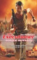 Border Offensive (Don Pendleton's the Executioner) - Don Pendleton