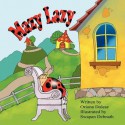 Mazy Lazy - Oriona Dolese, Swapan Debnath