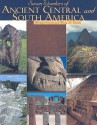 Seven Wonders of Ancient Central and South America - Michael Woods, Mary B. Woods