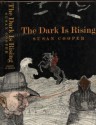 The Dark is Rising - Susan Cooper