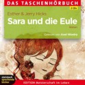 Sara und die Eule (Sara #1) - Jerry Hicks