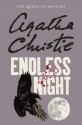 Endless Night - Agatha Christie