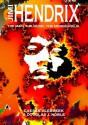 Jimi Hendrix - Caesar Glebbeek