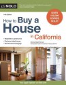 How to Buy a House in California - Ralph E. Warner