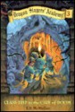 Dragon Slayers' Academy 3: Class Trip to the Cave of Doom - Kate McMullan, Bill Basso