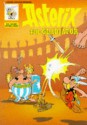 Asterix the Gladiator - René Goscinny, Albert Uderzo