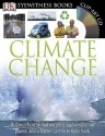 Climate Change - John Woodward