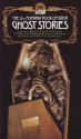 The Thirteenth Fontana Book of Great Ghost Stories - W. Somerset Maugham, Guy de Maupassant, Dennis Wheatley, Francis Marion Crawford, Rosemary Timperley, Oliver Onions, Duncan Forbes, Pamela Cleaver, R. Chetwynd-Hayes, Roger Malisson, Daphne Froome, Roger F. Dunkley, Terry Tapp, Charles Thornton, Ken Alden, Margaret Chil