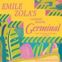 Germinal (Les Rougon-Macquart, #13) - Émile Zola, Frederick Davidson