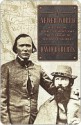 A Newer World: Kit Carson, John C. Frémont, and The Claiming of The American West - David Roberts