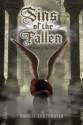 Sins of the Fallen (Academy of the Fallen) - Daniele Lanzarotta