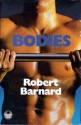 Bodies - Robert Barnard