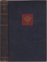 Thomistic Psychology: A Philosophical Analysis on the Nature of Man - Robert Edward Brennan, Mortimer J. Adler