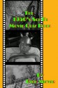 The 1950's Sci-Fi Movie Quiz Book - Rich Meyer