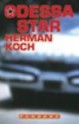 Odessa Star - Herman Koch