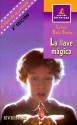 La Llave Magica (the Indian in the Cupboard) - Lynne Reid Banks