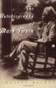 The Autobiography of Mark Twain (Perennial Classics) - Mark Twain, Charles Neider