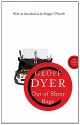 Out of Sheer Rage - Geoff Dyer