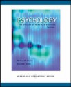 Psychology - Michael W. Passer, Ronald E. Smith