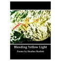 Bleeding Yellow Light - Heather Bartlett