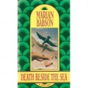 Death Beside the Sea - Marian Babson