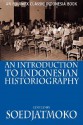 An Introduction to Indonesian Historiography - Soedjatmoko