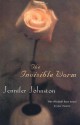 The Invisible Worm - Jennifer Johnston