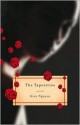 The Tapestries: A Novel - Kien Nguyen