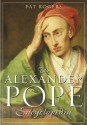 The Alexander Pope Encyclopedia - Pat Rogers