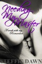 Needing My Master (A week with my Romanian #3) - Steffie Dawn, Ilsaya R, Carys W, Lee Roden