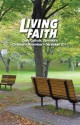 Living Faith - Daily Catholic Devotions, Volume 27 Number 3 - 2011 October, November, December - Various, Julia DiSalvo, Kasey Nugent, Mark Neilsen, Paul Pennick