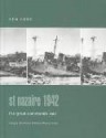 St. Nazaire 1942: The Great Commando Raid - Ken Ford