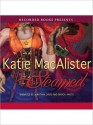 Steamed: A Steampunk Romance (MP3 Book) - Katie MacAlister, Jonathan Davis, Bianca Amato