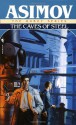 The Caves of Steel - Isaac Asimov