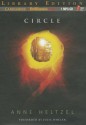 Circle Nine - Anne Heltzel