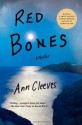 Red Bones - Ann Cleeves